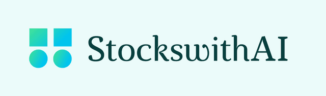 StockswithAI logo